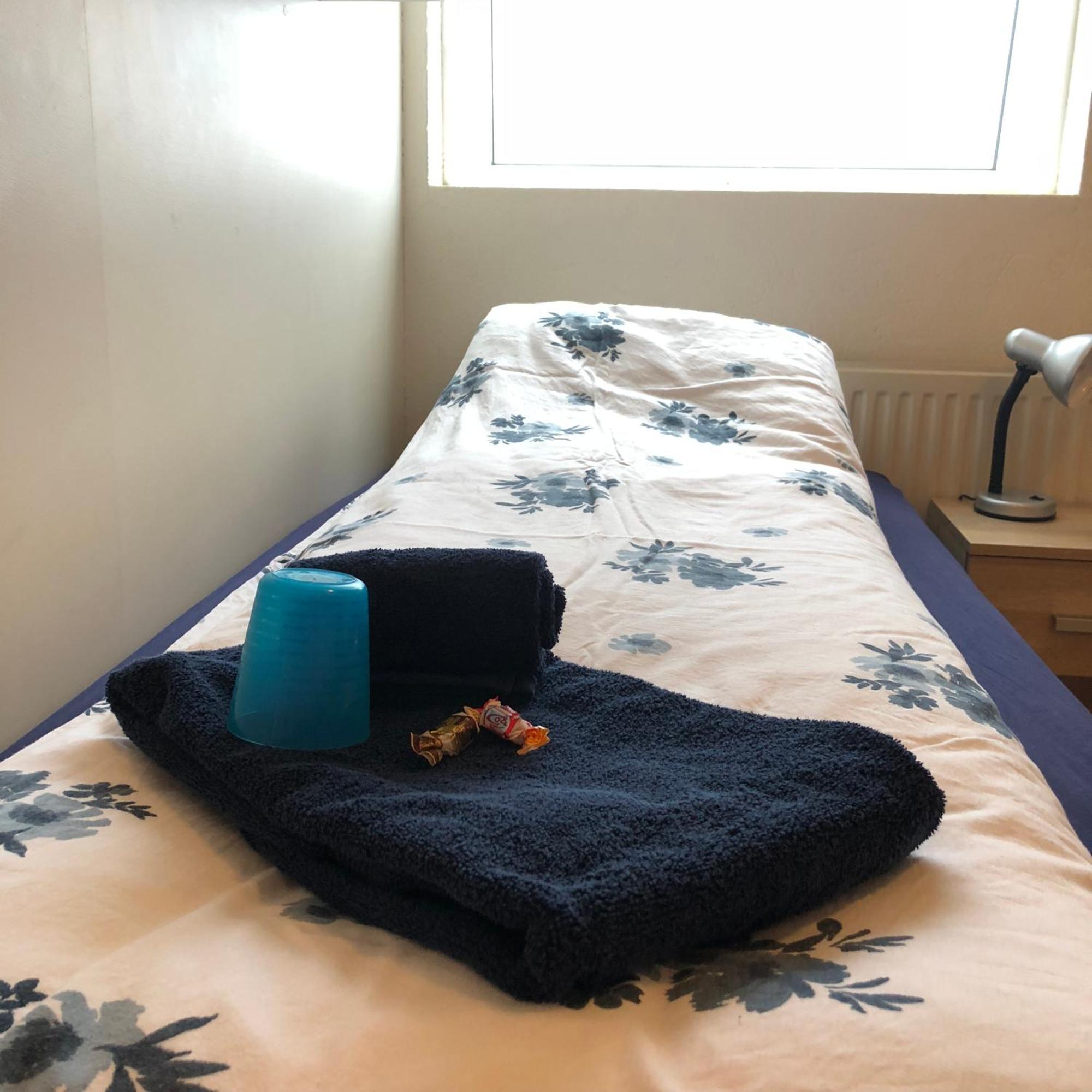Vestmannsvatn Guesthouse Athaldalur Zimmer foto